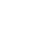tani-hutan